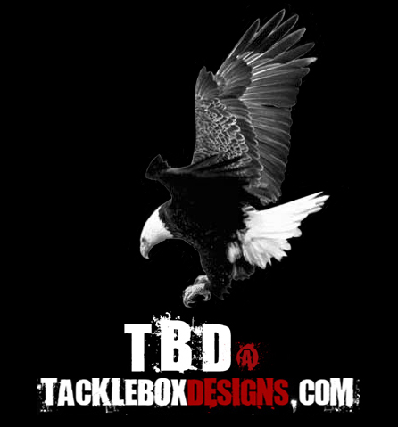 email me